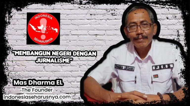 dharma leksana