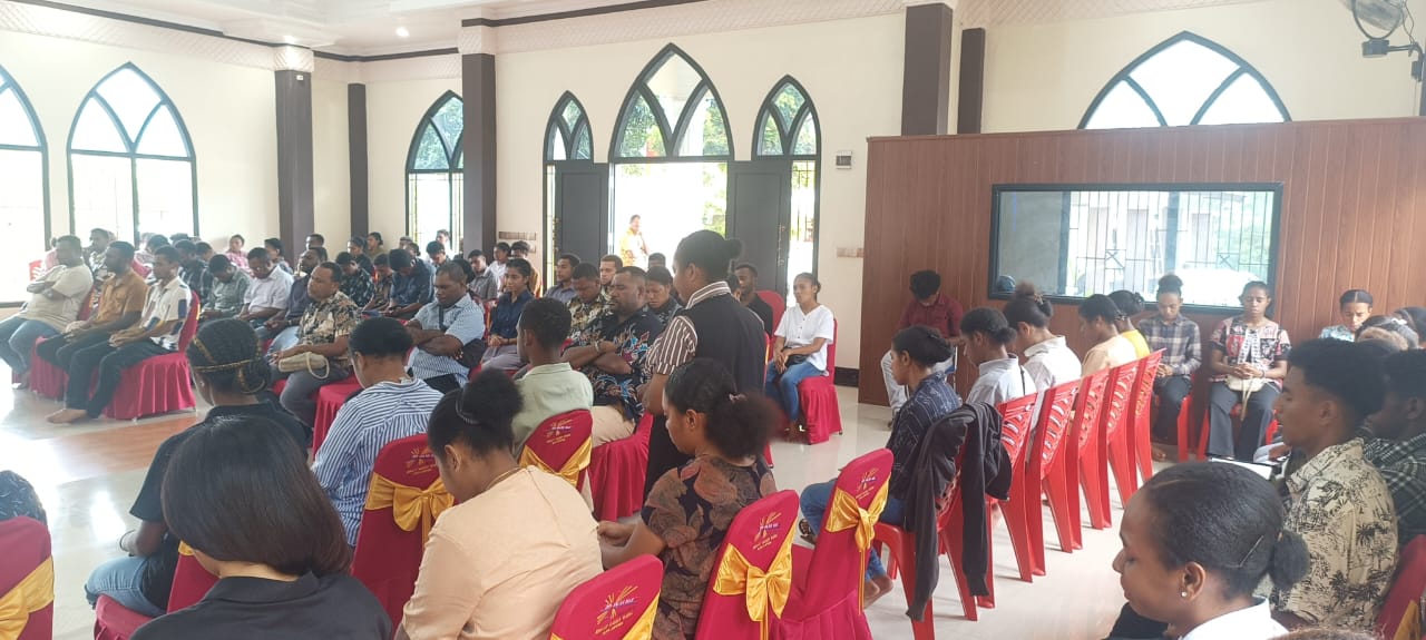 WhatsApp Image 2025-05-03 at 21.11.15