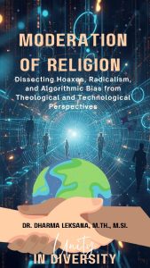 Gambar WhatsApp 2025-10-25 pukul 18.06.04_a6198627