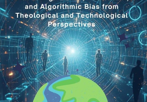 Gambar WhatsApp 2025-10-25 pukul 18.06.04_a6198627