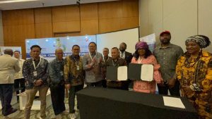 Gambar WhatsApp 2025-10-28 pukul 10.32.24_6d64daeb