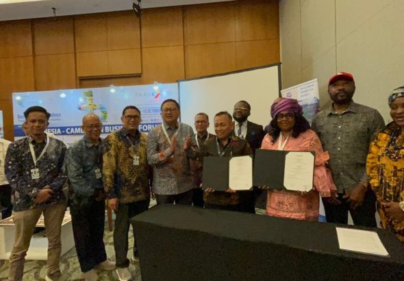 Gambar WhatsApp 2025-10-28 pukul 10.32.24_6d64daeb