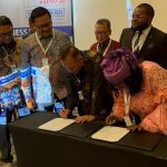 Gambar WhatsApp 2025-10-28 pukul 10.32.24_82fbeb65