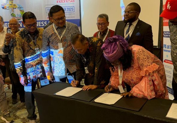 Gambar WhatsApp 2025-10-28 pukul 10.32.24_82fbeb65