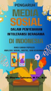 WhatsApp Image 2025-10-24 at 14.22.41