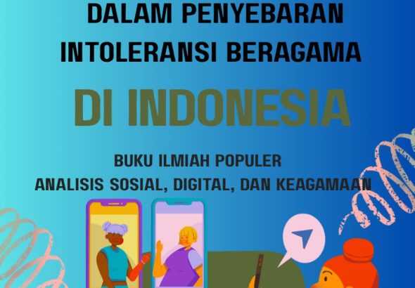 WhatsApp Image 2025-10-24 at 14.22.41