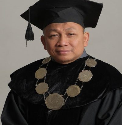 big_prof-dr-nandan-limakrisna-st-mm