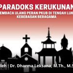 WhatsApp Image 2025-11-02 at 18.06.16 (3)