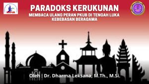 WhatsApp Image 2025-11-02 at 18.06.16 (3)