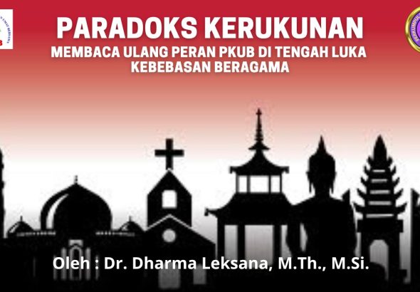 WhatsApp Image 2025-11-02 at 18.06.16 (3)