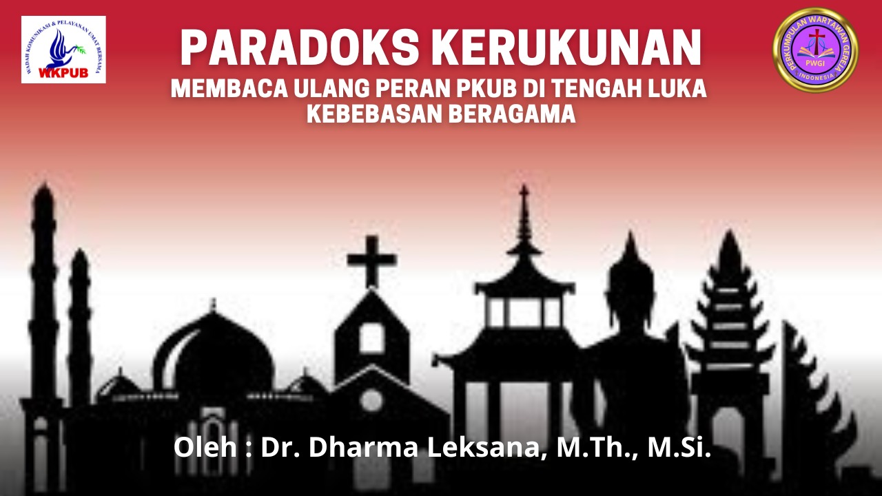 WhatsApp Image 2025-11-02 at 18.06.16 (3)