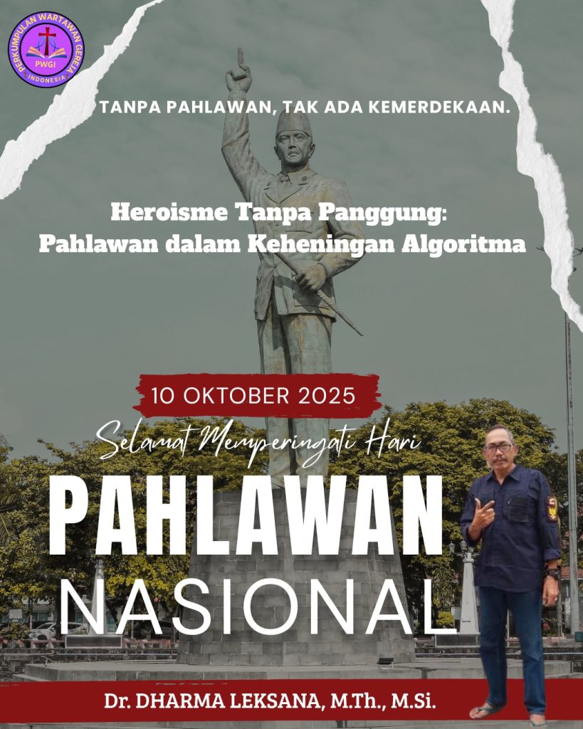 WhatsApp Image 2025-11-09 at 13.24.17 (1)