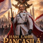 Hari Lahir Pancasila