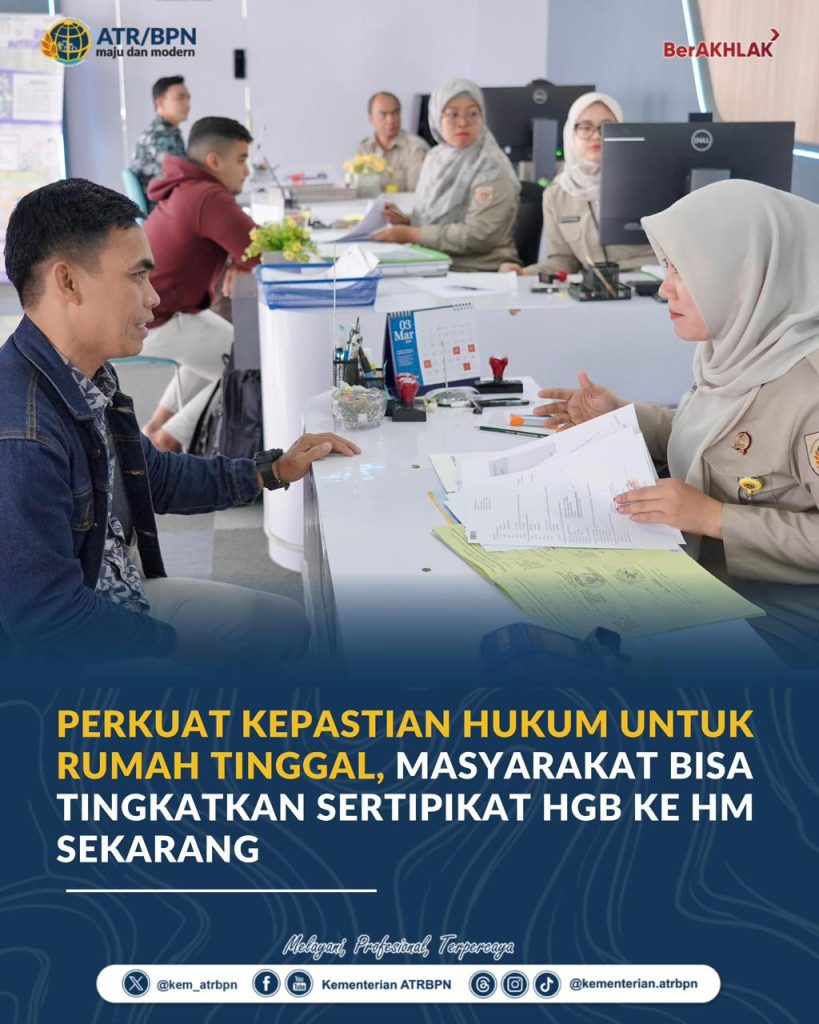WhatsApp Image 2026-06-07 at 11.01.26 (1)