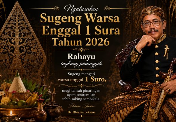 Sura